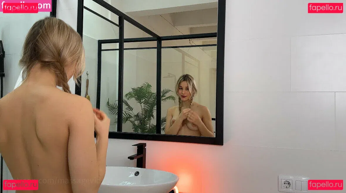 irinasivalnaya Onlyfans Photo Gallery 