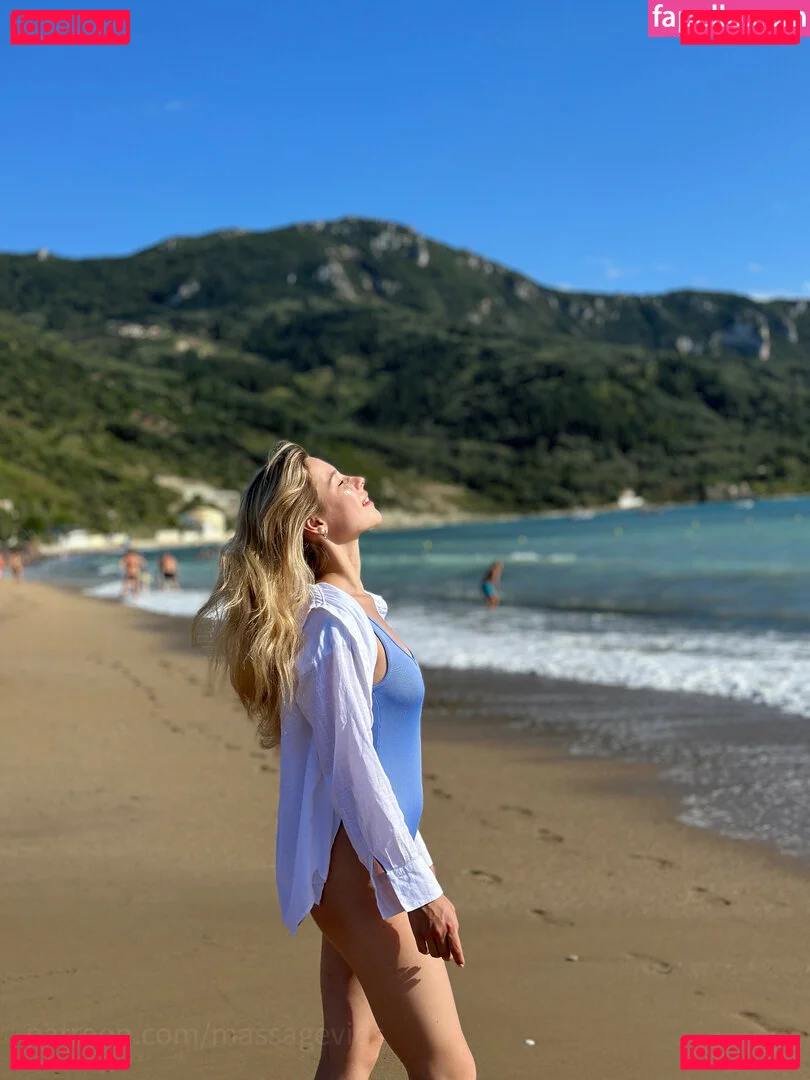 irinasivalnaya Onlyfans Photo Gallery 