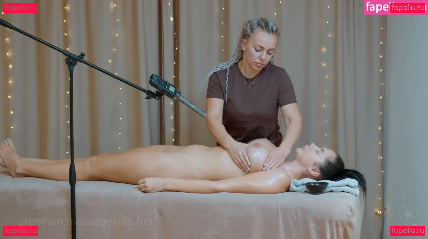 irinasivalnaya Onlyfans Photo Gallery 