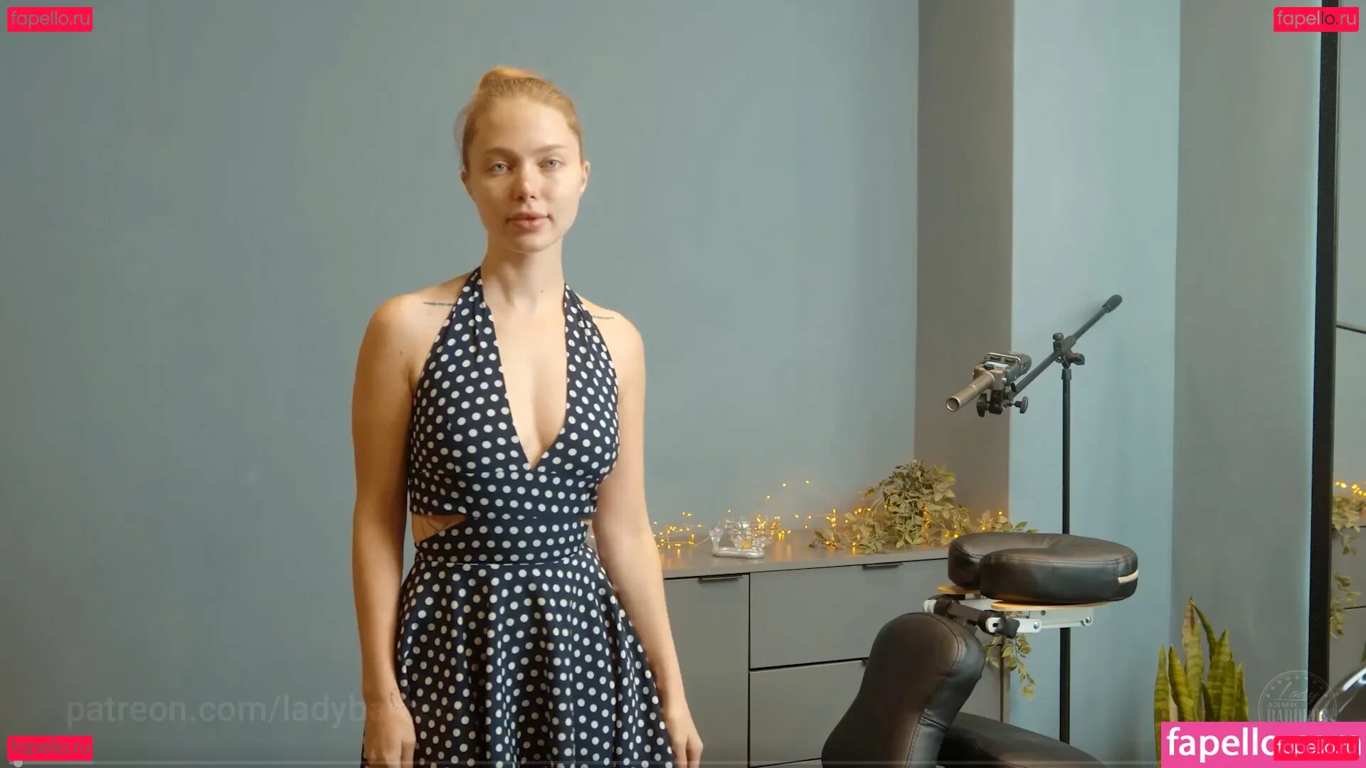 irinasivalnaya Onlyfans Photo Gallery 