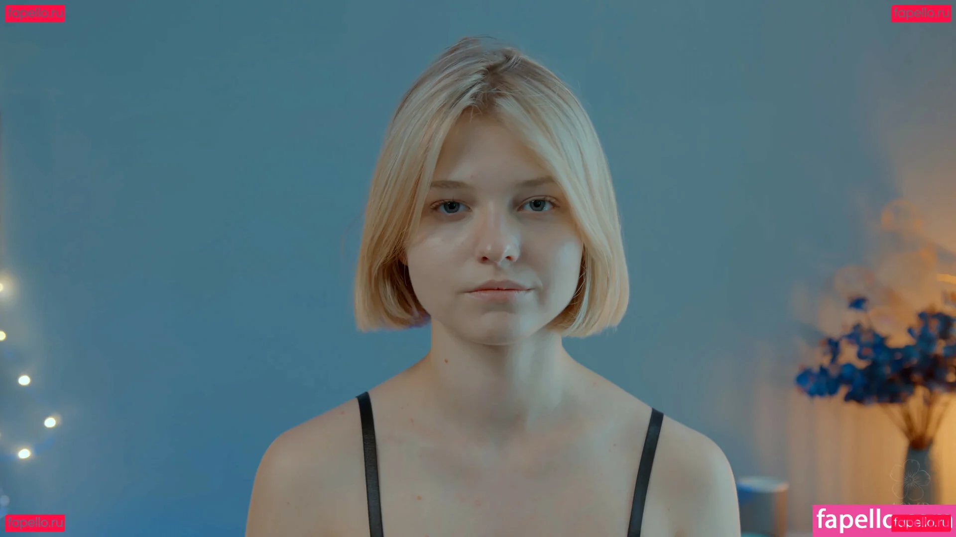 irinasivalnaya Onlyfans Photo Gallery 