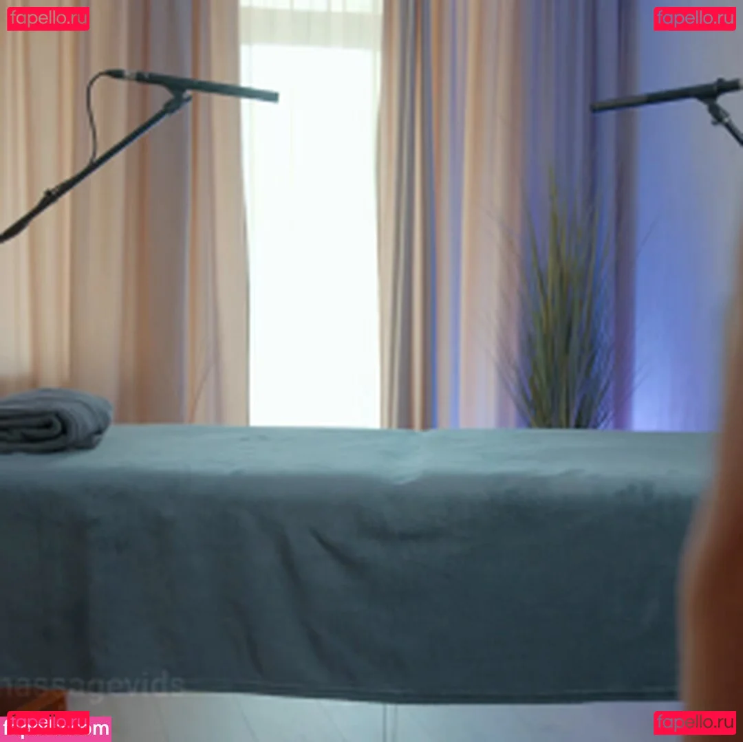 irinasivalnaya Onlyfans Photo Gallery 