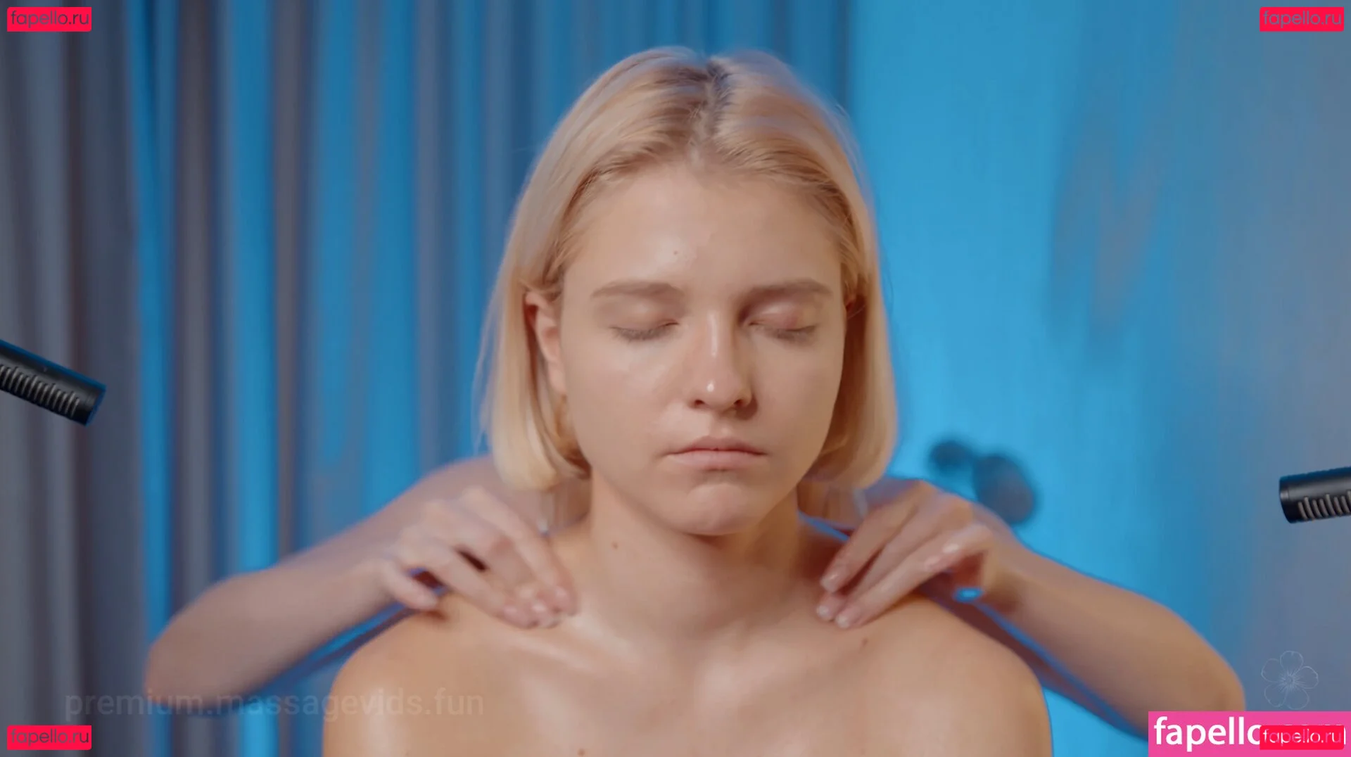 irinasivalnaya Onlyfans Photo Gallery 