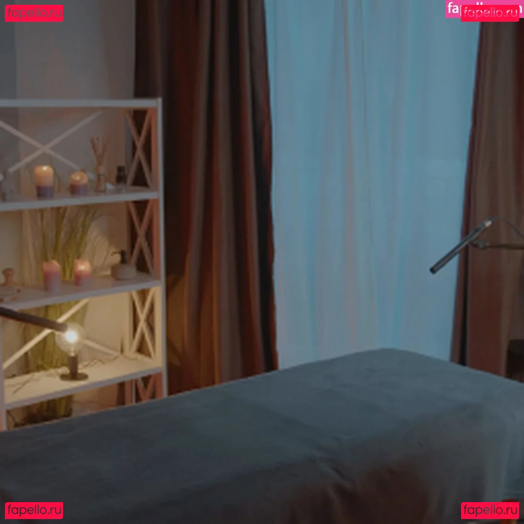 irinasivalnaya Onlyfans Photo Gallery 