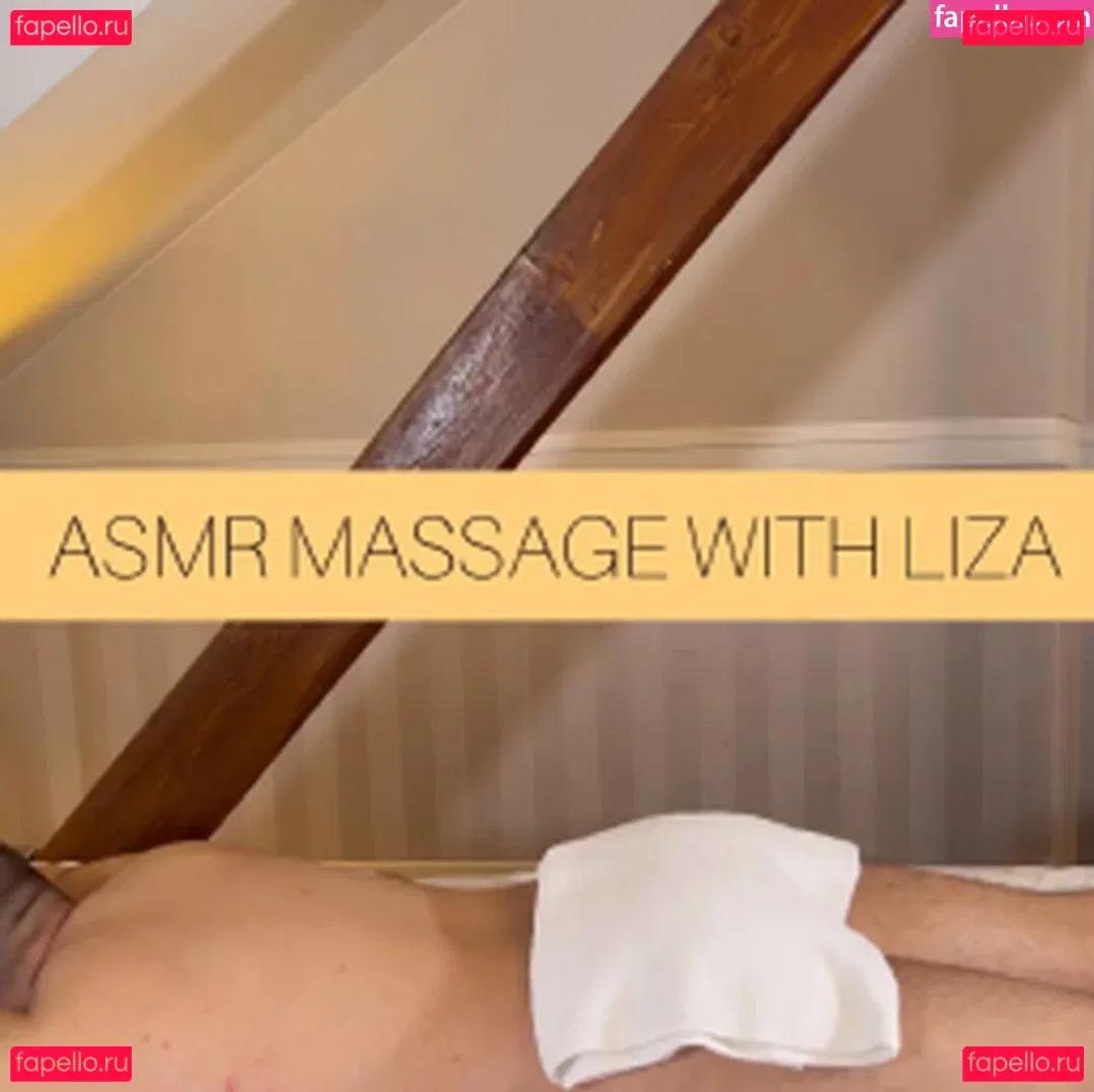 irinasivalnaya Onlyfans Photo Gallery 