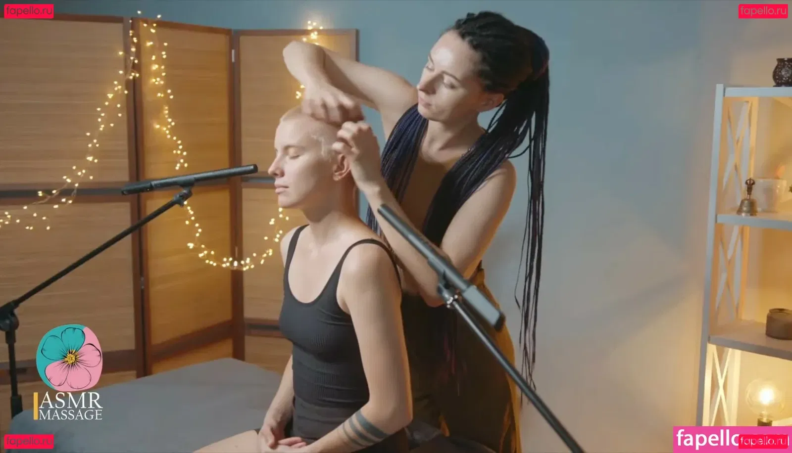 irinasivalnaya Onlyfans Photo Gallery 