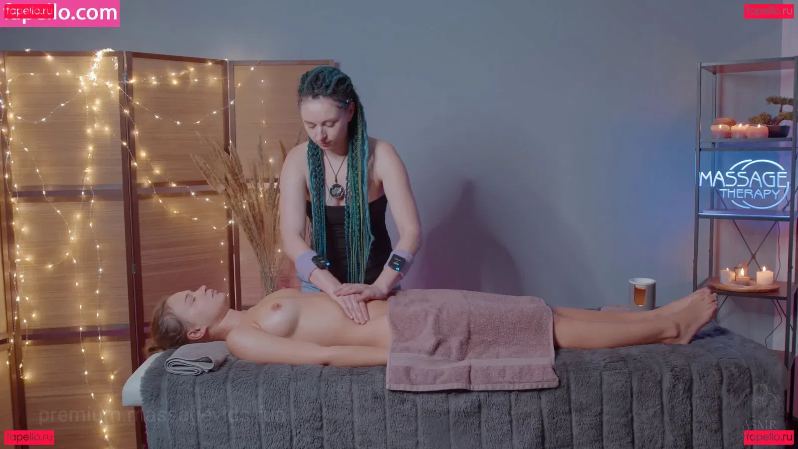 irinasivalnaya Onlyfans Photo Gallery 