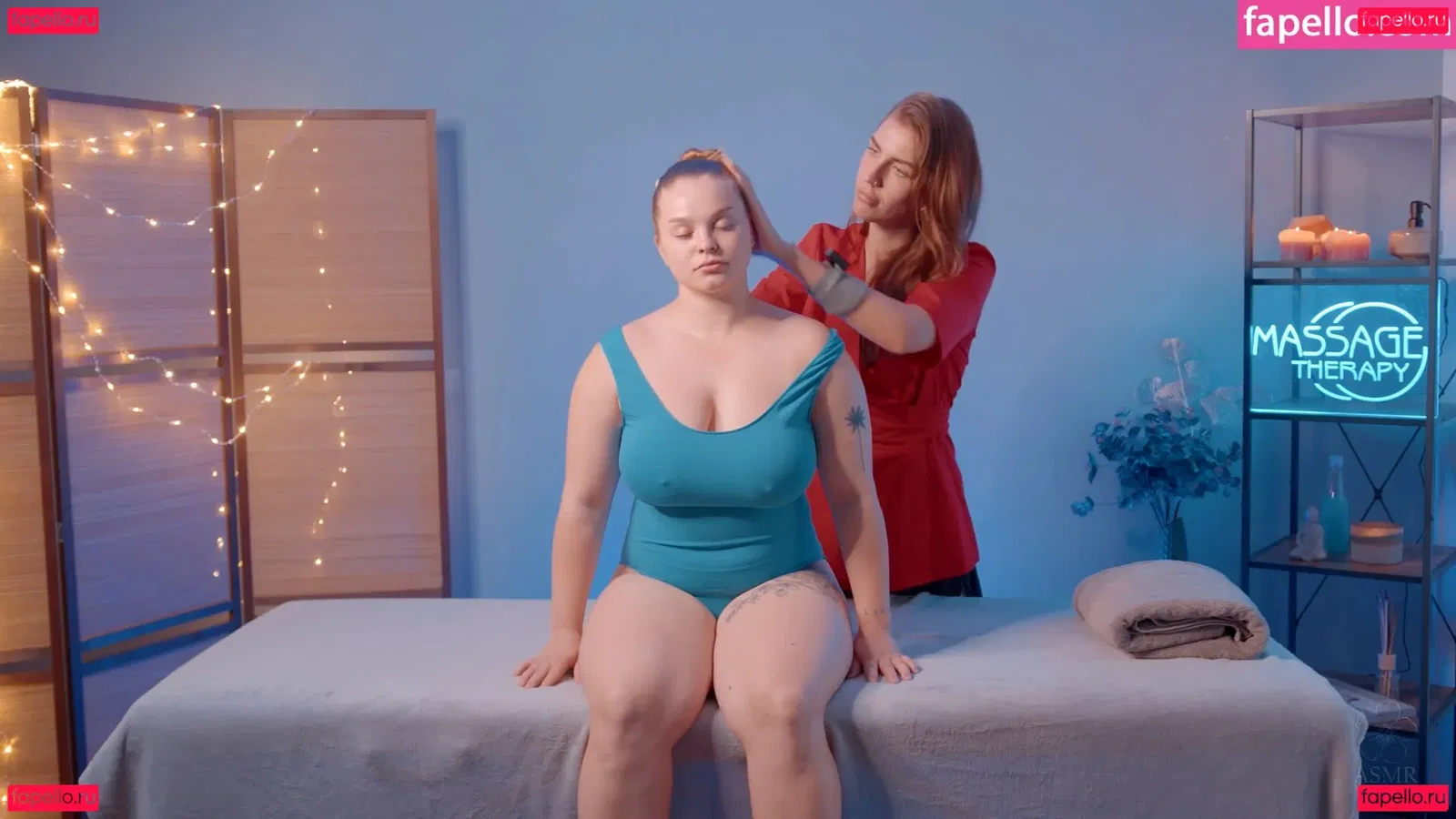 irinasivalnaya Onlyfans Photo Gallery 