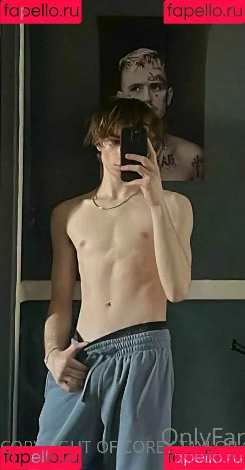 coreytaylorvip Onlyfans Photo Gallery 