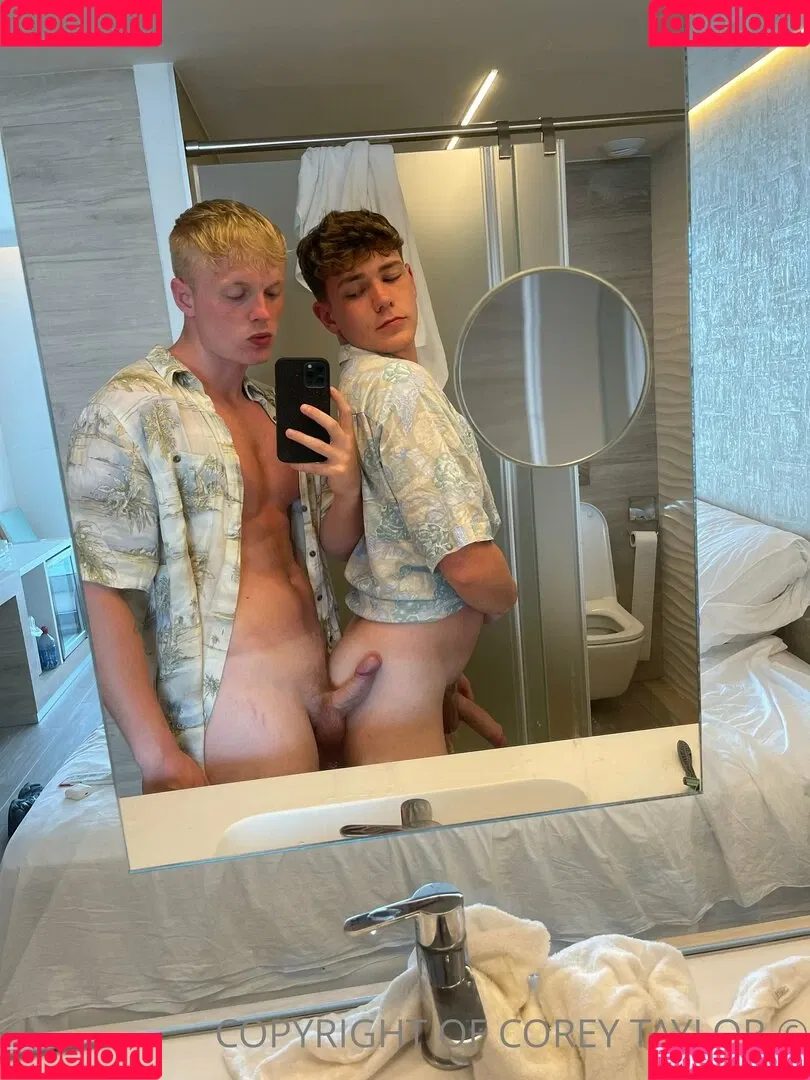 coreytaylorvip Onlyfans Photo Gallery 