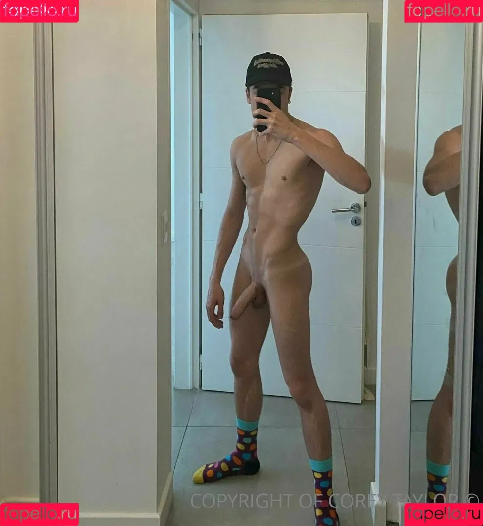 coreytaylorvip Onlyfans Photo Gallery 