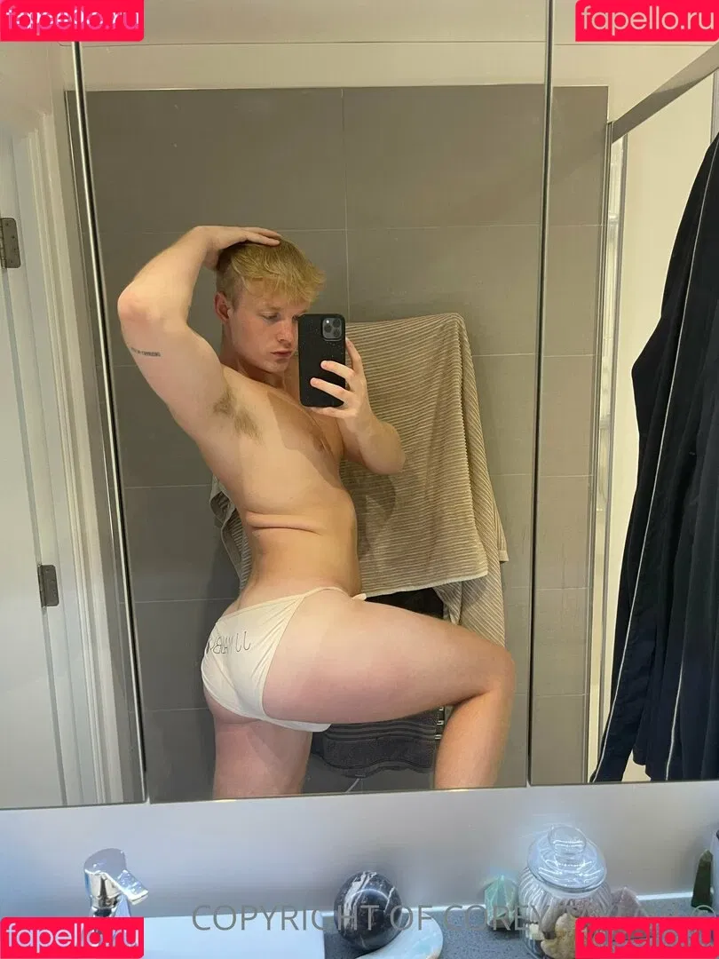 coreytaylorvip Onlyfans Photo Gallery 