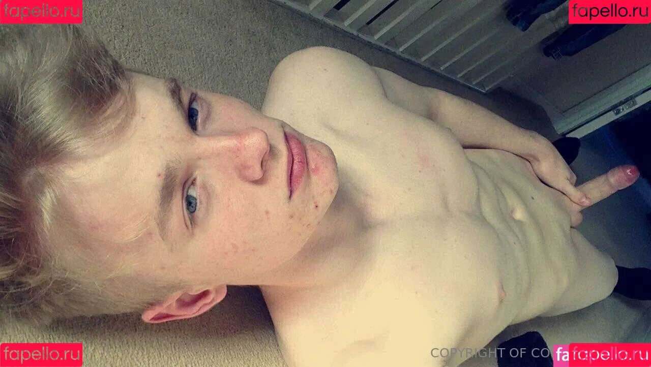 coreytaylorvip Onlyfans Photo Gallery 