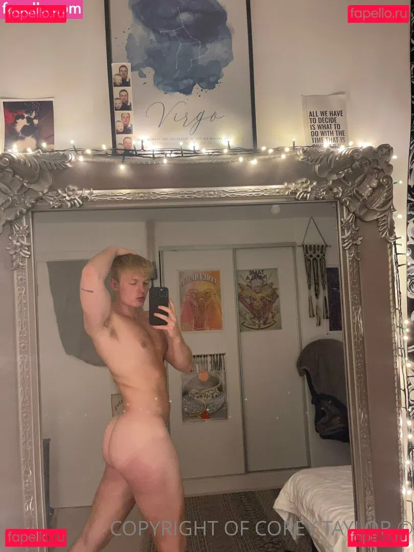 coreytaylorvip Onlyfans Photo Gallery 