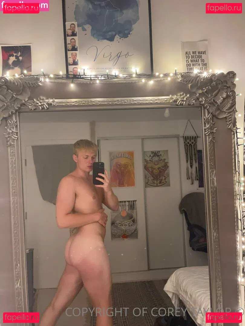 coreytaylorvip Onlyfans Photo Gallery 