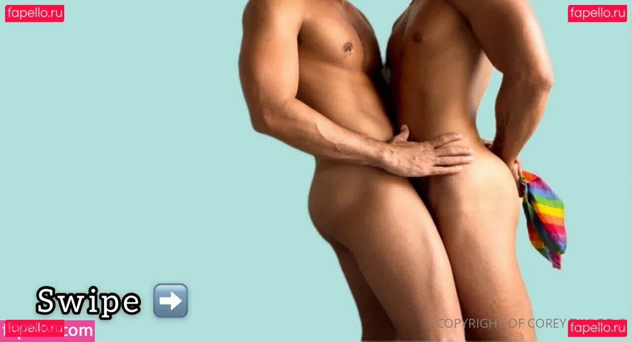coreytaylorvip Onlyfans Photo Gallery 