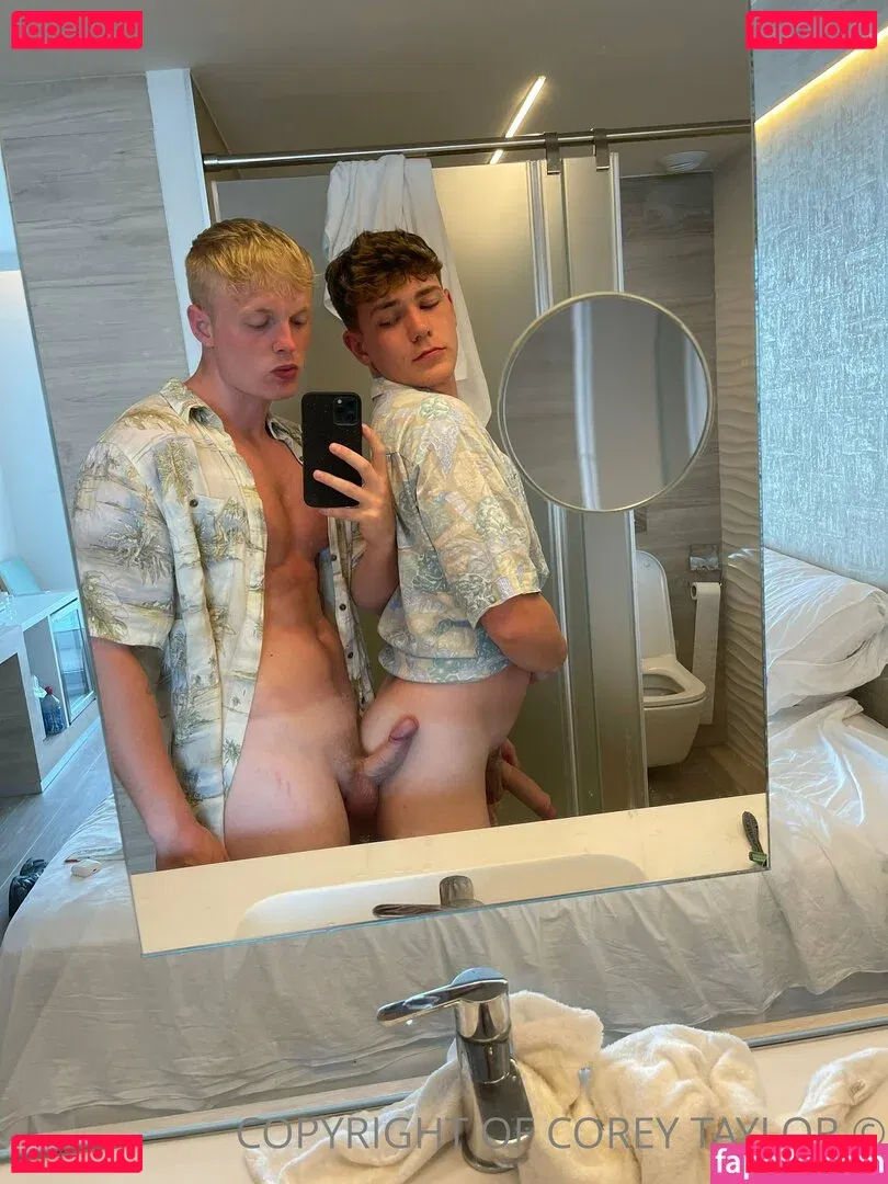 coreytaylorvip Onlyfans Photo Gallery 