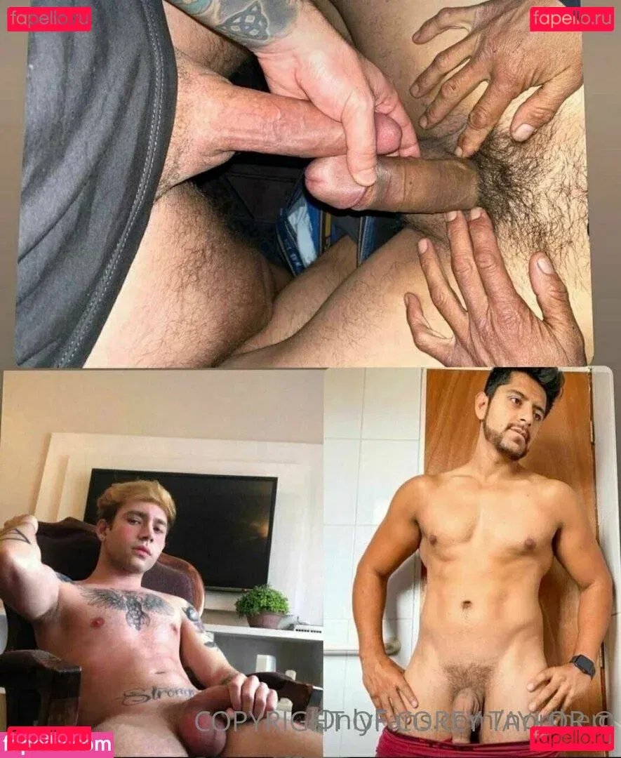 coreytaylorvip Onlyfans Photo Gallery 