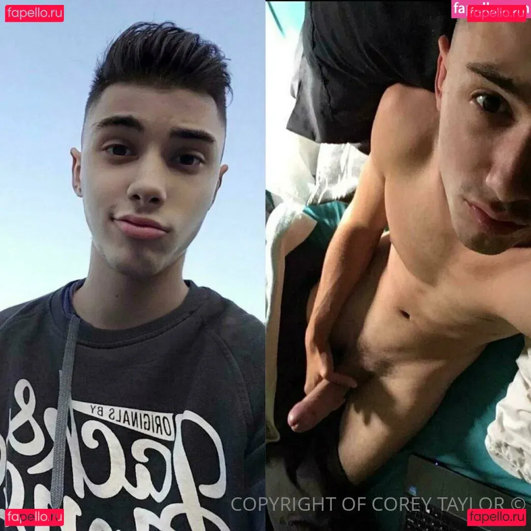 coreytaylorvip Onlyfans Photo Gallery 