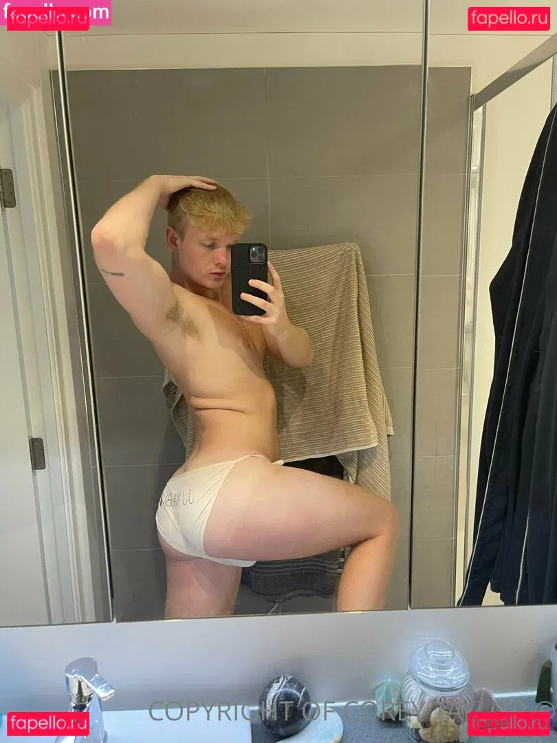 coreytaylorvip Onlyfans Photo Gallery 