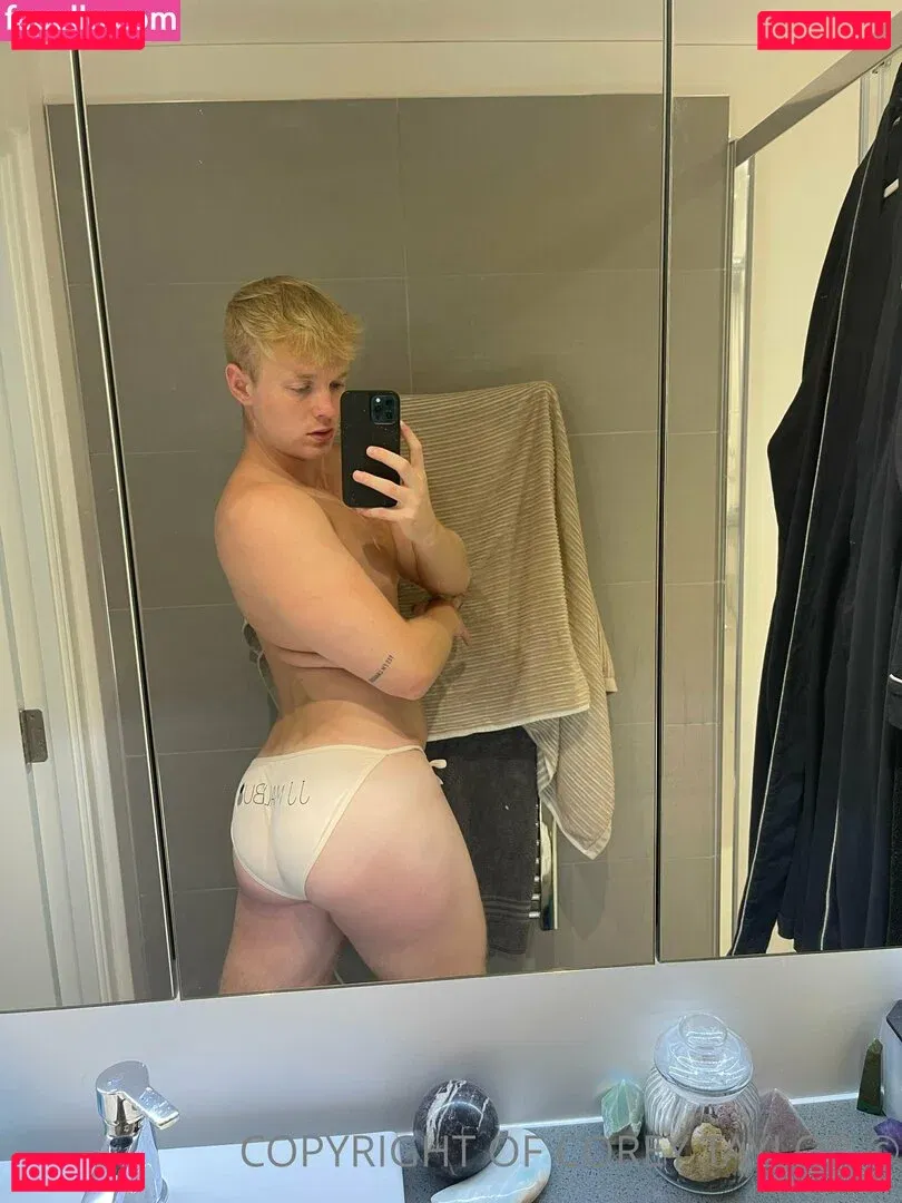 coreytaylorvip Onlyfans Photo Gallery 