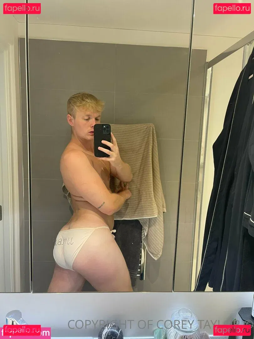 coreytaylorvip Onlyfans Photo Gallery 
