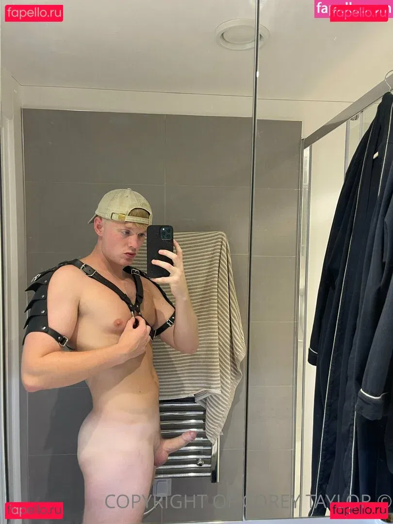 coreytaylorvip Onlyfans Photo Gallery 