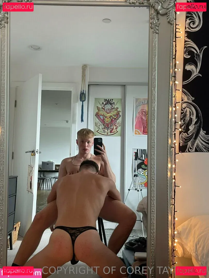 coreytaylorvip Onlyfans Photo Gallery 