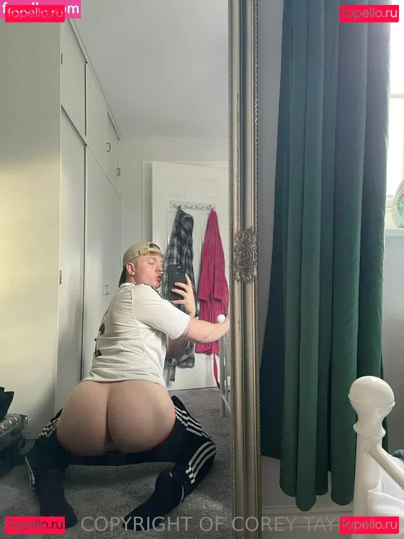 coreytaylorvip Onlyfans Photo Gallery 