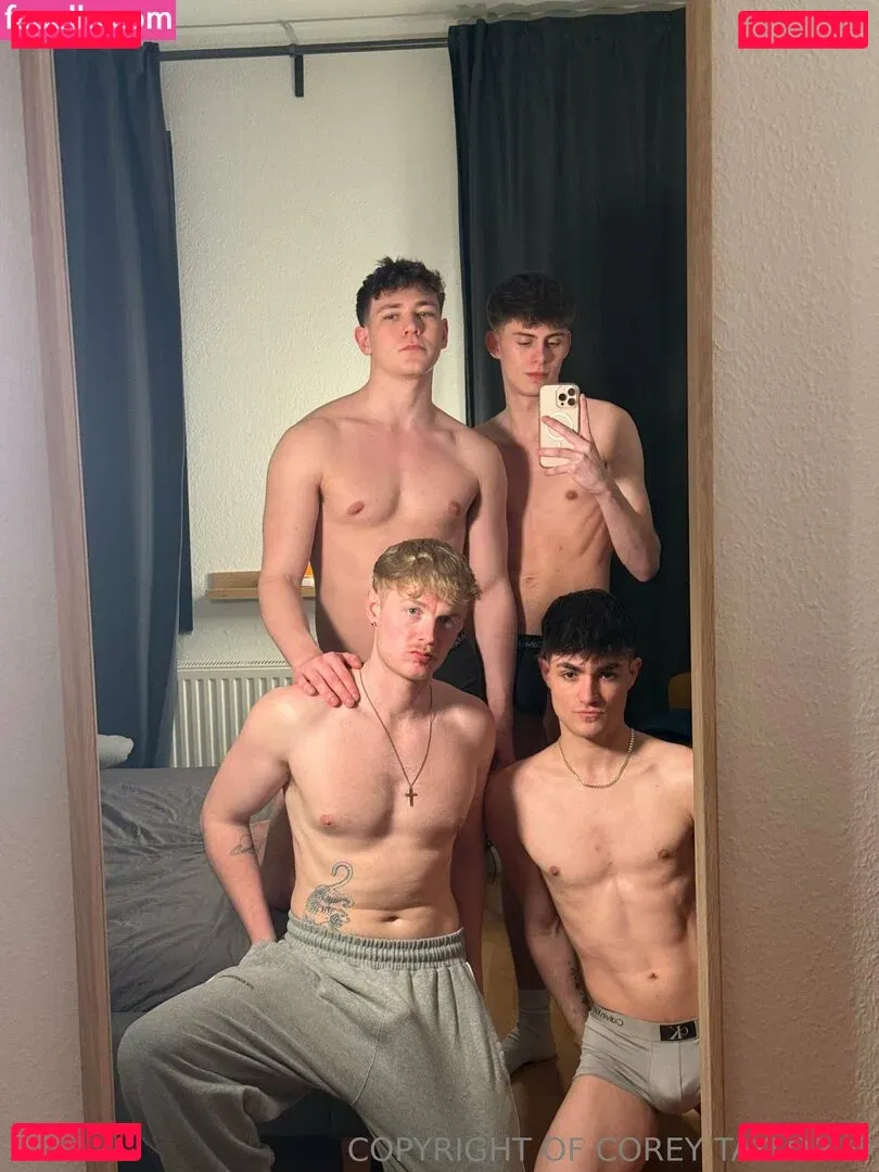 coreytaylorvip Onlyfans Photo Gallery 