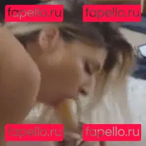 BibiJolie Onlyfans Photo Gallery 