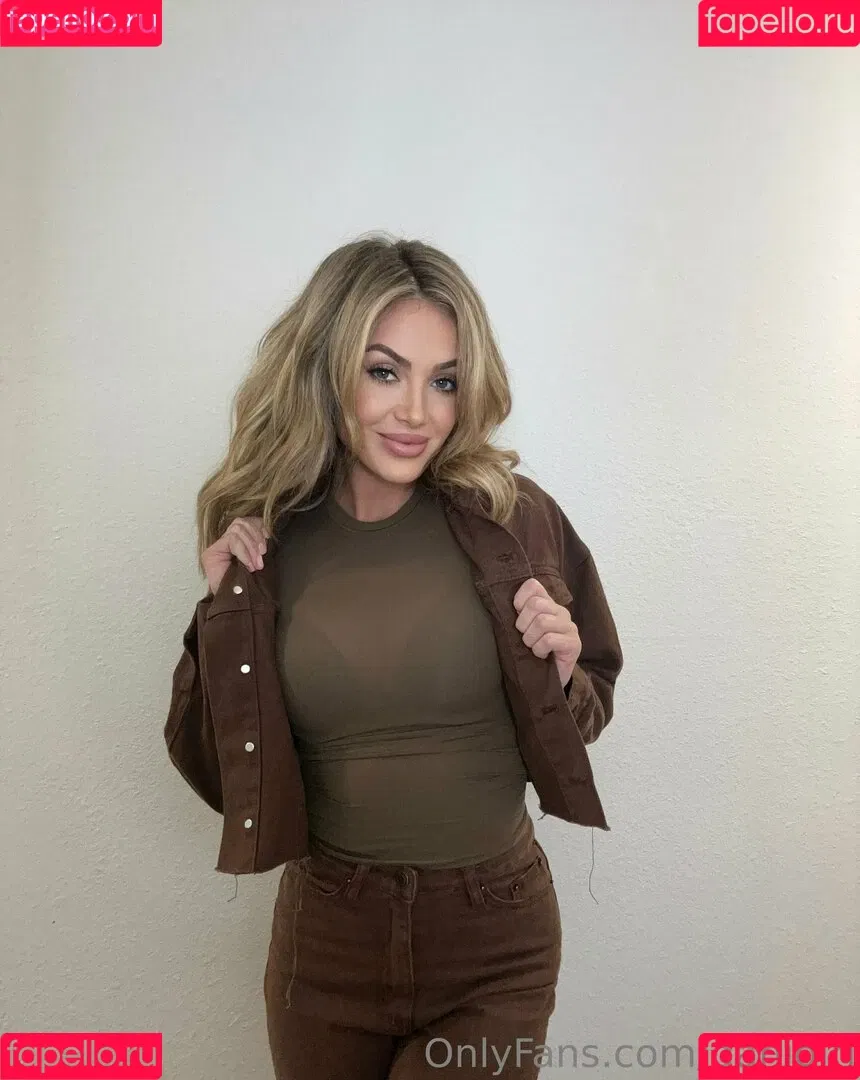 danigirl Onlyfans Photo Gallery 