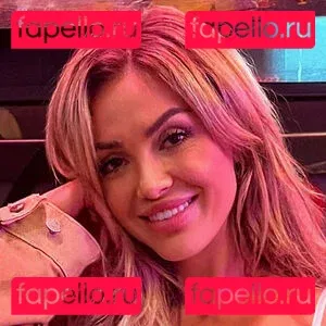 danigirl Onlyfans Photo Gallery 