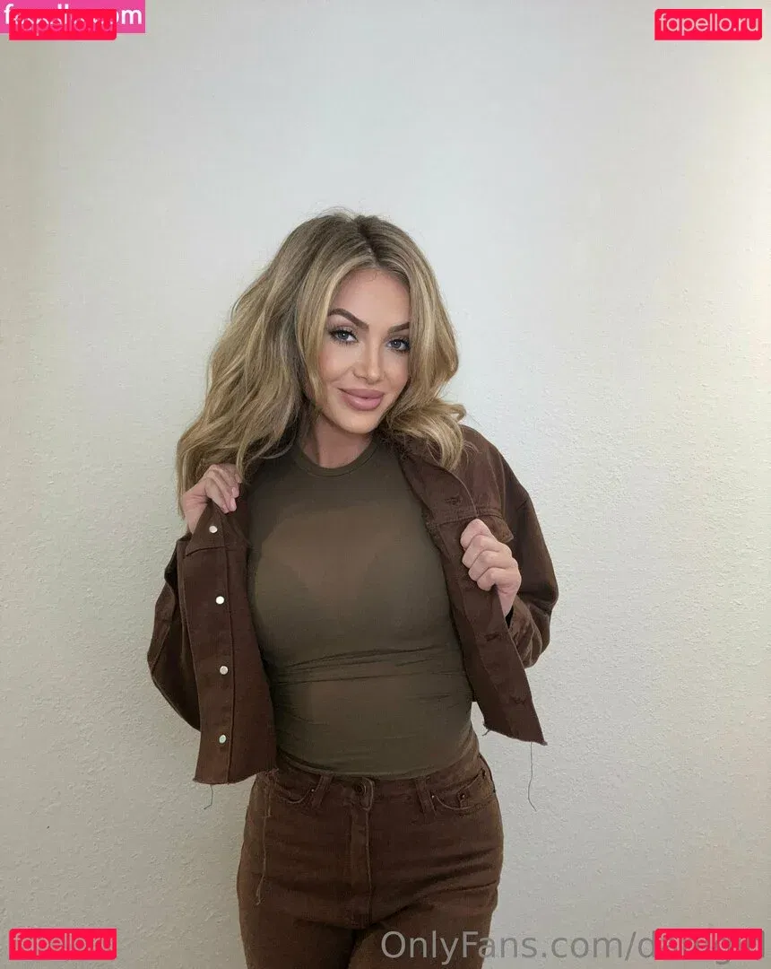 danigirl Onlyfans Photo Gallery 