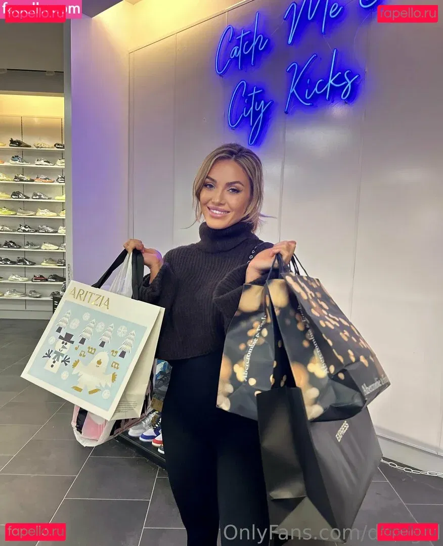 danigirl Onlyfans Photo Gallery 