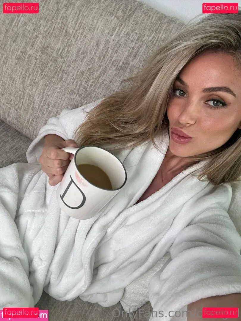 danigirl Onlyfans Photo Gallery 