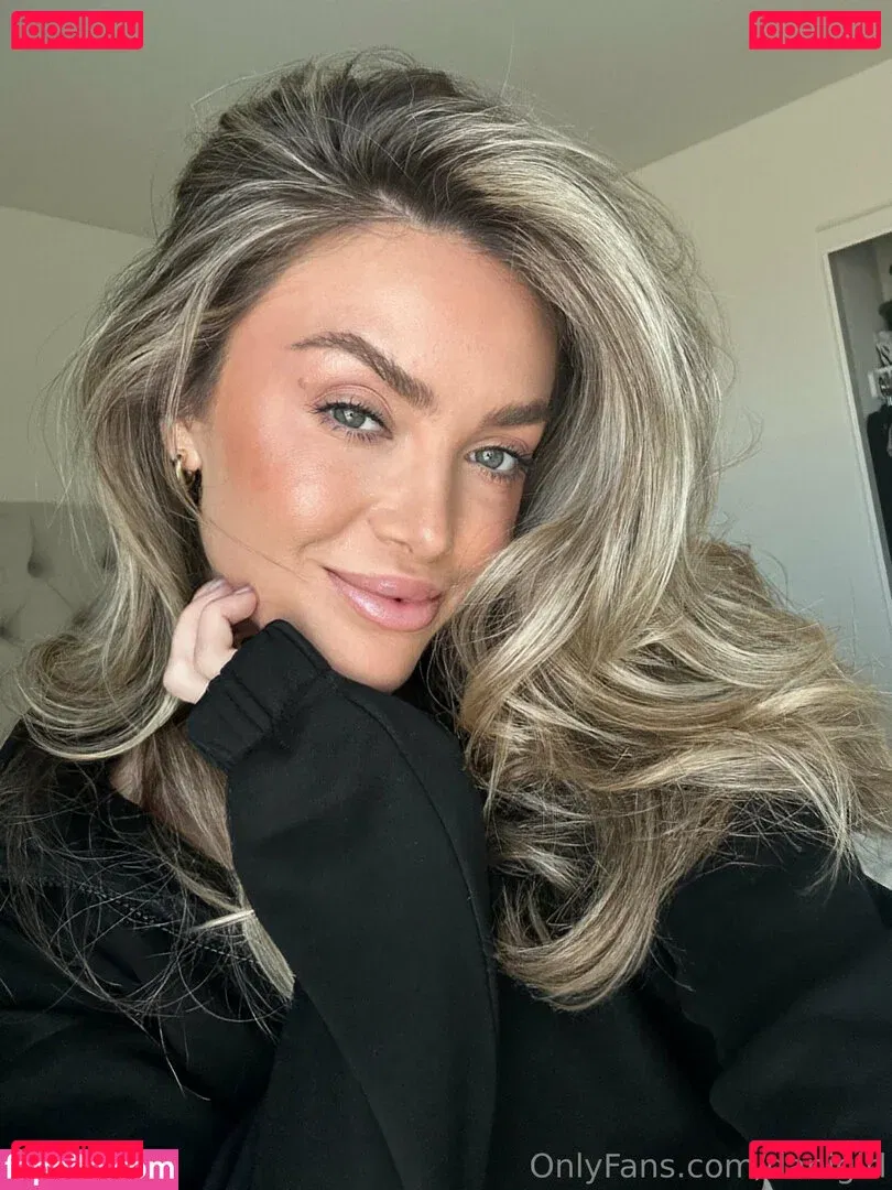 danigirl Onlyfans Photo Gallery 