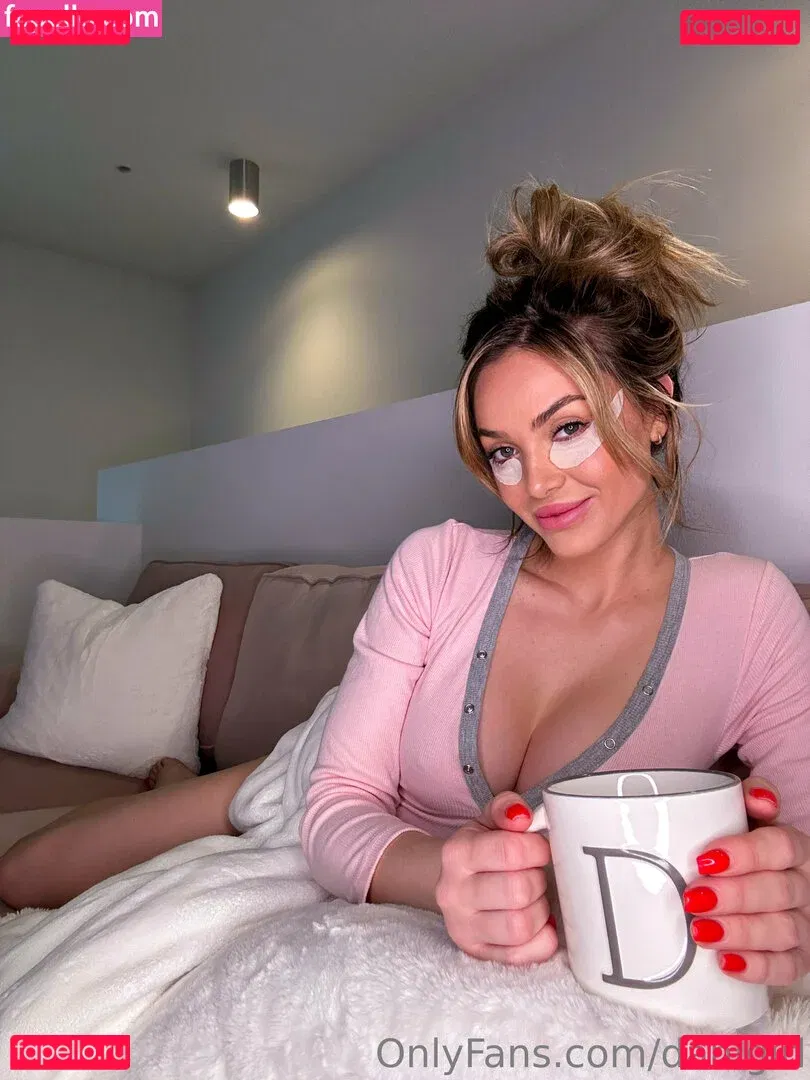 danigirl Onlyfans Photo Gallery 