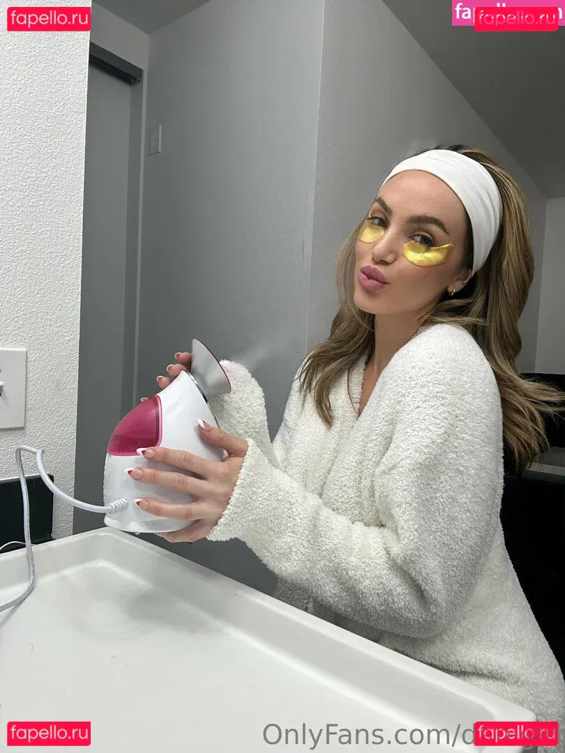 danigirl Onlyfans Photo Gallery 