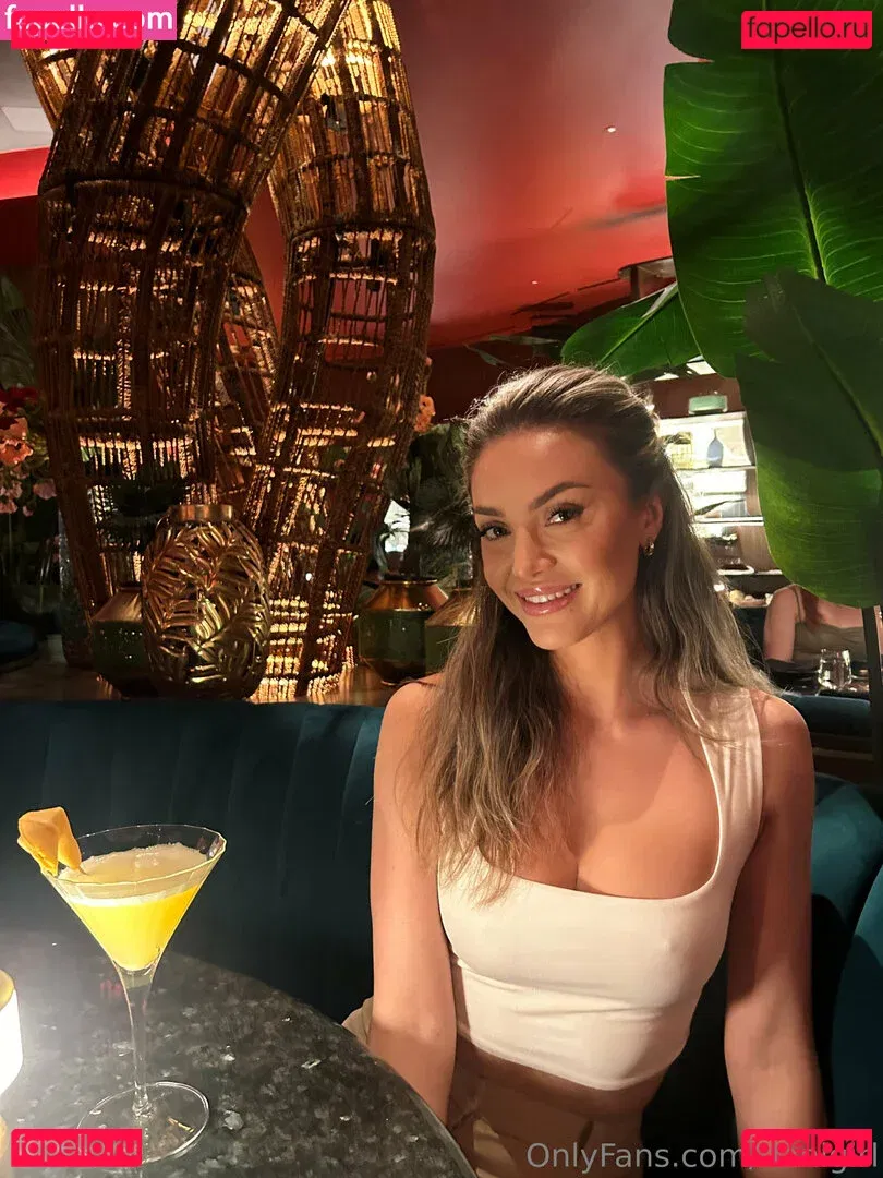 danigirl Onlyfans Photo Gallery 