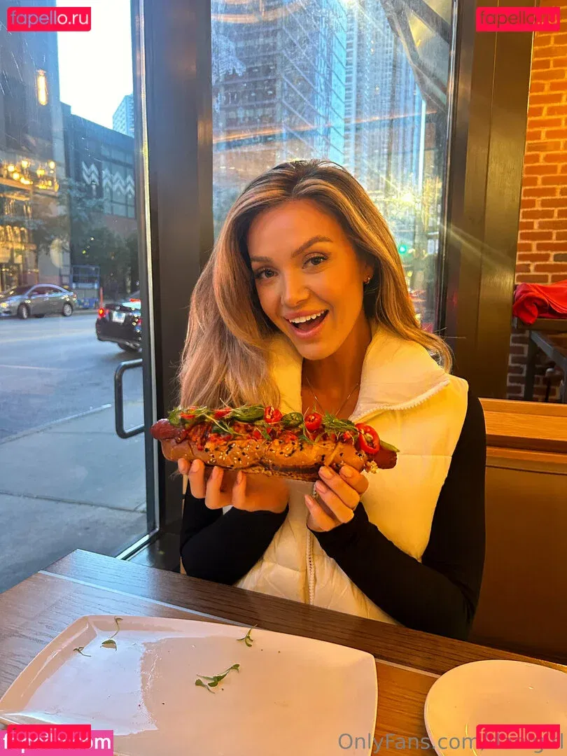 danigirl Onlyfans Photo Gallery 