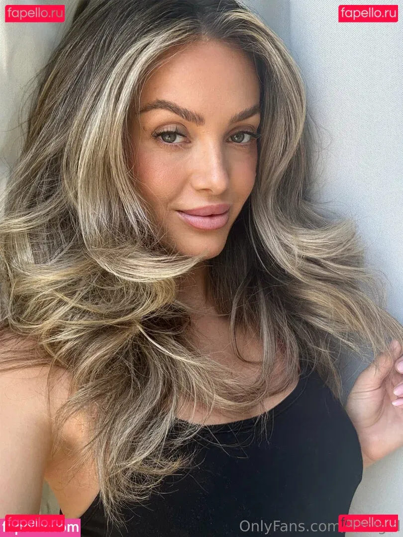 danigirl Onlyfans Photo Gallery 