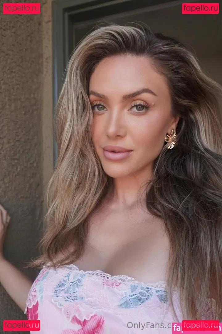 danigirl Onlyfans Photo Gallery 