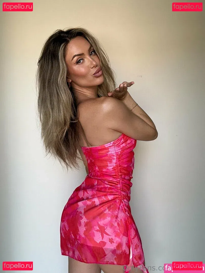 danigirl Onlyfans Photo Gallery 