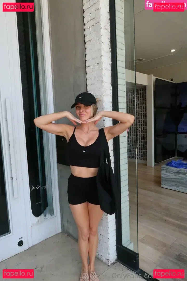 danigirl Onlyfans Photo Gallery 