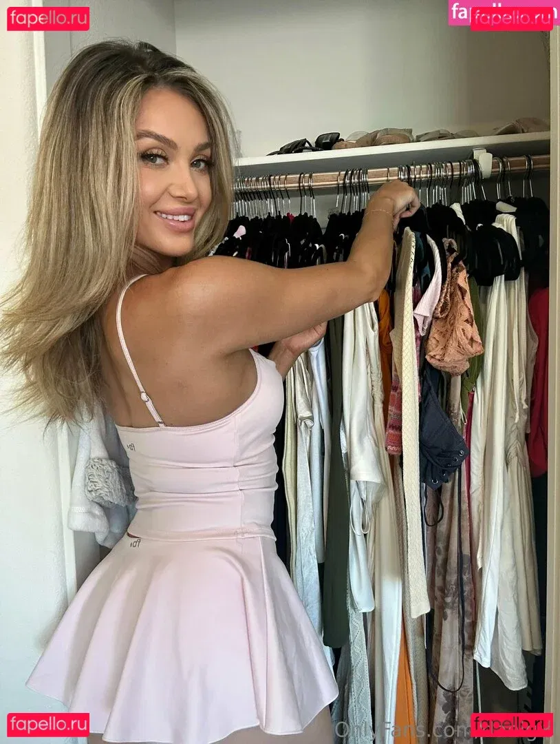 danigirl Onlyfans Photo Gallery 