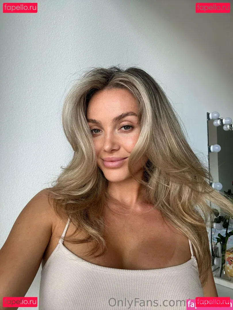 danigirl Onlyfans Photo Gallery 