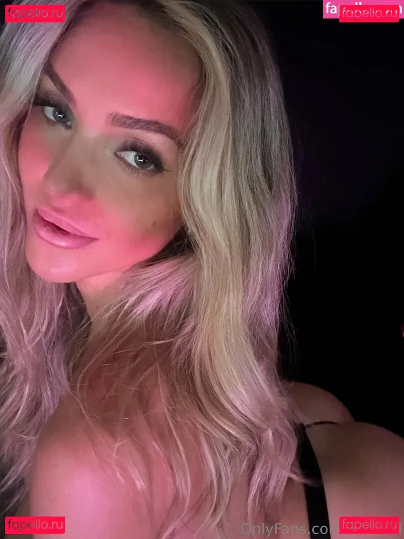 danigirl Onlyfans Photo Gallery 