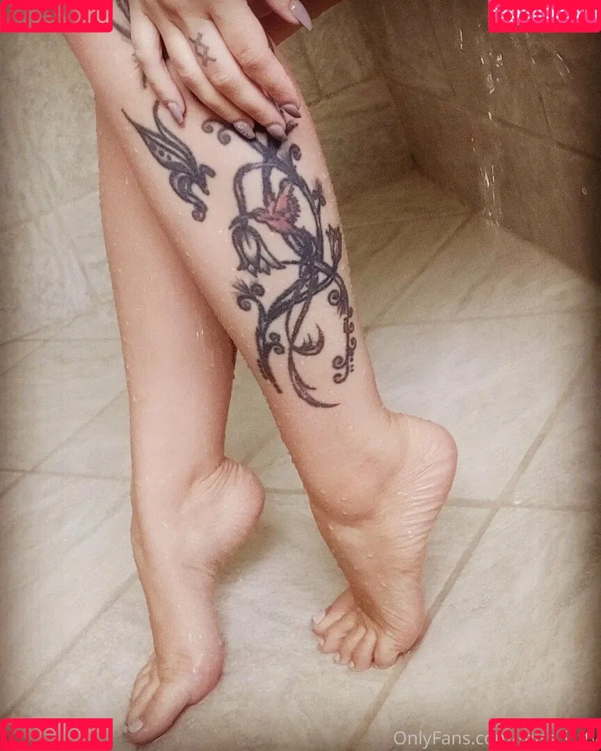miss_kitty Onlyfans Photo Gallery 