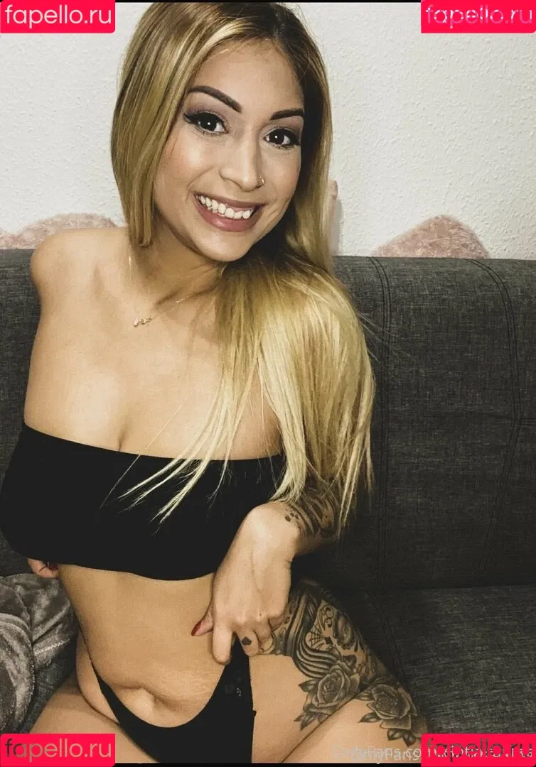 miss_kitty Onlyfans Photo Gallery 
